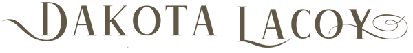 My eSpot logo