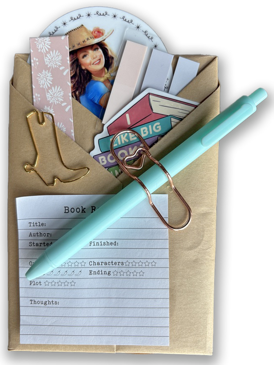 Blind Date - BPBHTT02