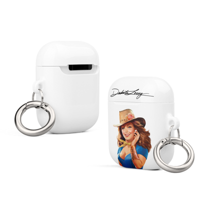 Dakota Lacoy Case for AirPods®